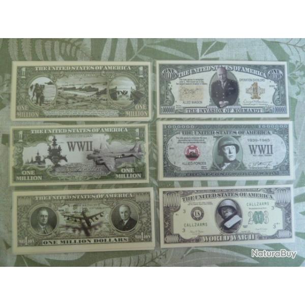 image collection WW2 - 30m1 - usm1