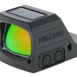 HOLOSUN - HHS407CX3RD - HOLOSUN 407C X3