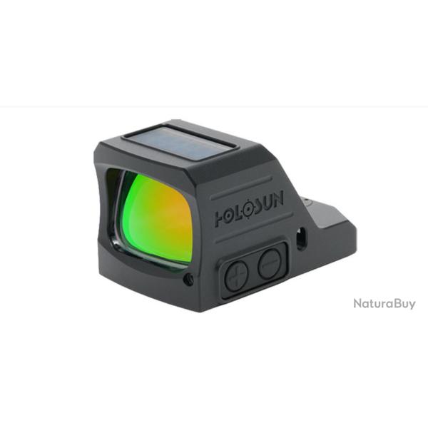 HOLOSUN - HHS407CX3RD - HOLOSUN 407C X3