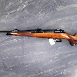 Carabine Heym SR30 Keiler 300wsm