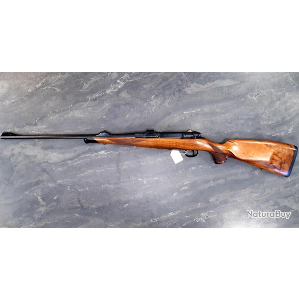 Carabine Heym SR30 Keiler 300wsm