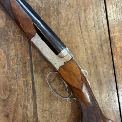 Express Chapuis Progress Calibre 9,3x74R