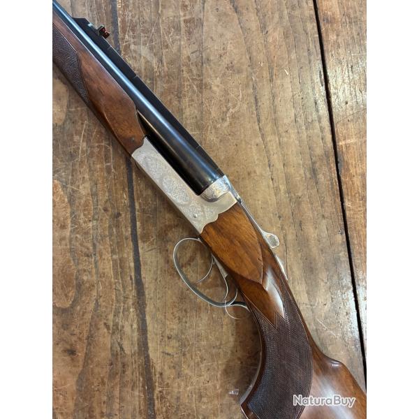 Express Chapuis Progress Calibre 9,3x74R