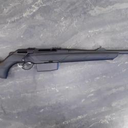 Merkel Helix Black 7x64 occasion