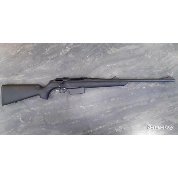 Merkel Helix Black 7x64 occasion