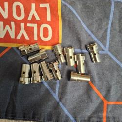 Lot shel older lyman J