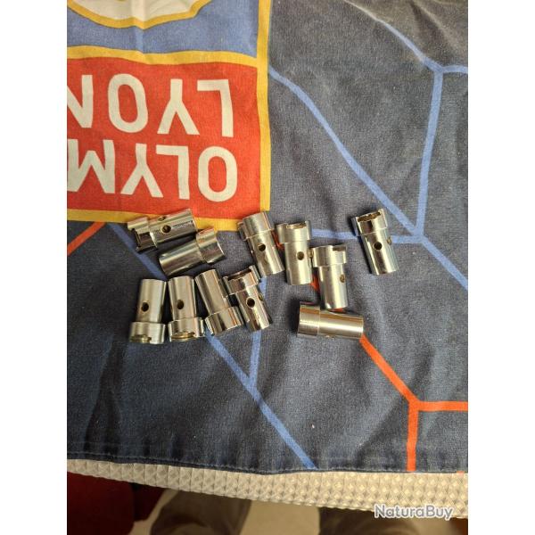 Lot shel older lyman J