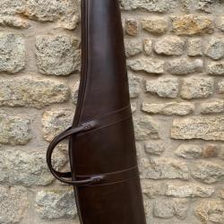 Housse pour carabine