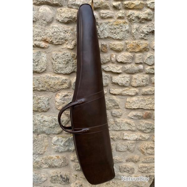 Housse pour carabine