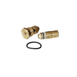 Kit reparation Station Automatique BULLET