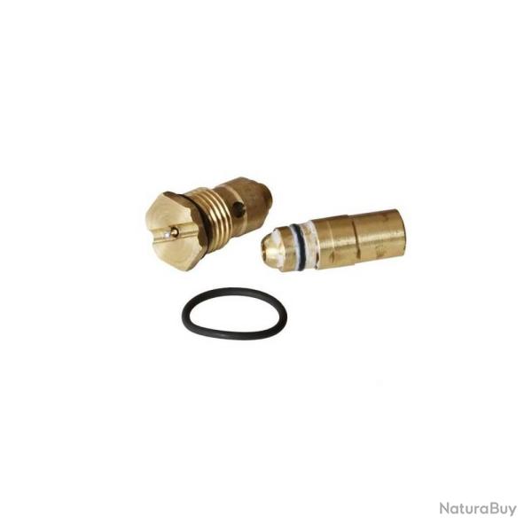 Kit reparation Station Automatique BULLET