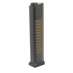 Chargeur Mid Cap 110 Stribog AEG - Delta Armory