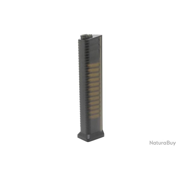 Chargeur Mid Cap 110 Stribog AEG - Delta Armory