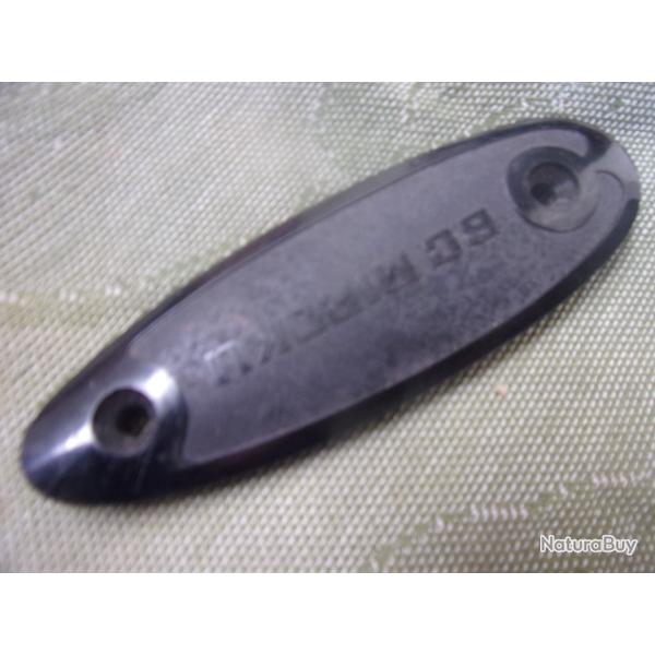 talon de crosse   Miroku