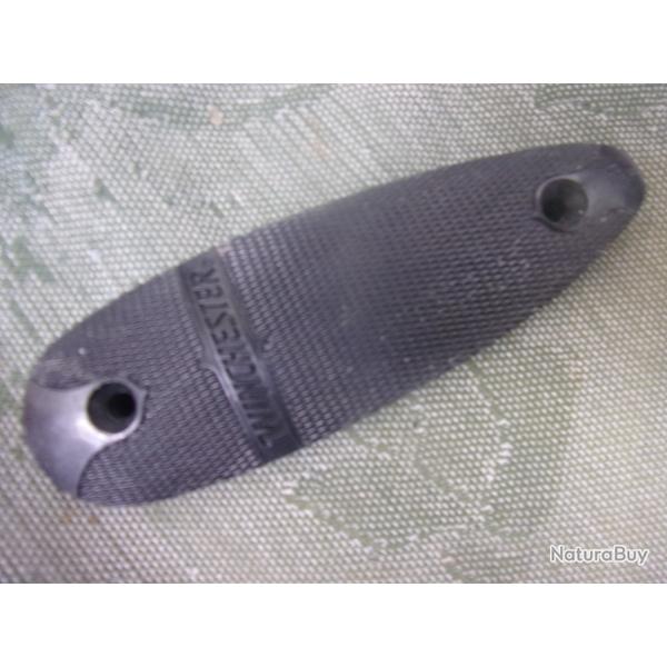 talon de crosse de marque Winchester