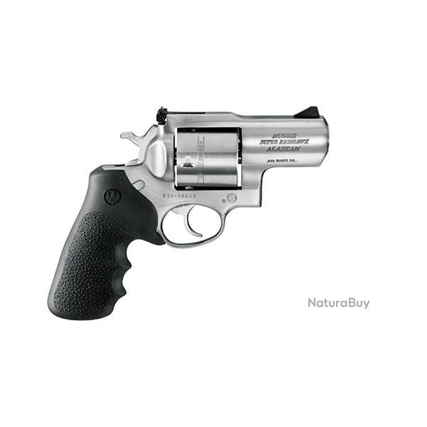 RUGER ALASKAN 2.1/2" Cal 454 Casull