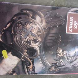 Gazette des armes n &deg; 42 octobre 1976