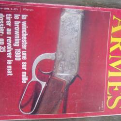 L' Amateur d'rames  num&eacute;ro 2