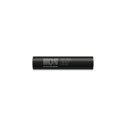 Silencieux HQS Rimfire jusqu'au calibre .22LR/WMR 1/2" - 28