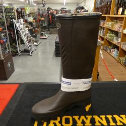 Le Chameau Ceres Jersey 44