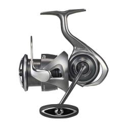 Daiwa Caldia 25 3000 Xh