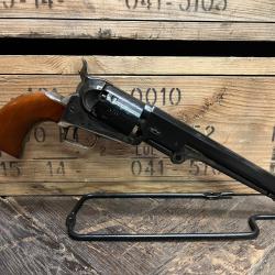 Enchere 1 � sans prix de r&eacute;serve v&eacute;ritable colt navy 51 seconde g&eacute;n&eacute;ration