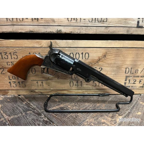 Enchere 1 � sans prix de r�serve v�ritable colt navy 51 seconde g�n�ration