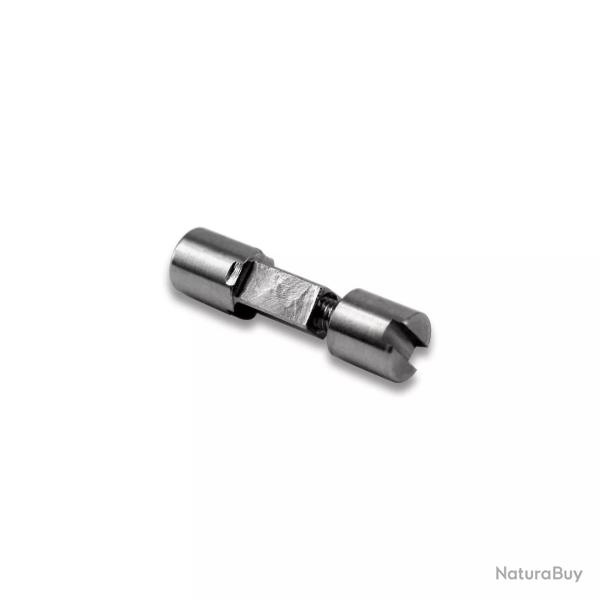 Axe de S�curit� Rechange CAC�