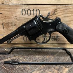 Enchere 1 � sans prix de r&eacute;serve tr&egrave;s beau r&eacute;glementaire suisse 1882