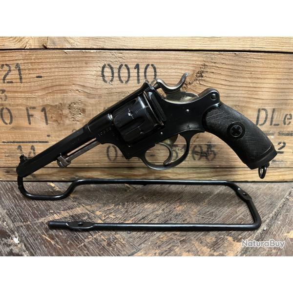 Enchere 1 � sans prix de r�serve tr�s beau r�glementaire suisse 1882