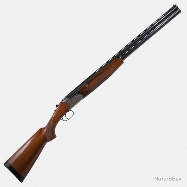 Fusil Superpos� Lanber Type Sporting Cal. 12 x 70