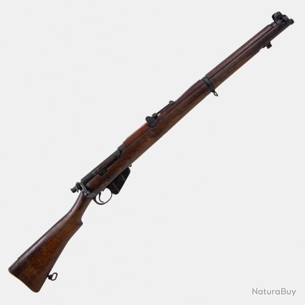 Carabine BSA Lee Enfield No.1 Mk3 Cal. .303
