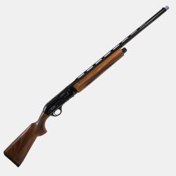Fusil Hatsan Escort Supreme Max Cal. 12 x 89