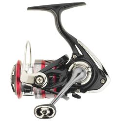 MOULINET DAIWA NINJA LT SPINNING 2500-XH
