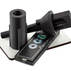 KIT POUR CARTOUCHES PAPIERS BP MAKER CAL: 36