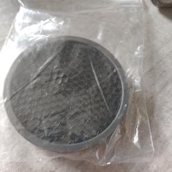 Protection optique diam 56 spina