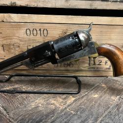 Enchere 1 � sans prix de r&eacute;serve Marco colt dragoon