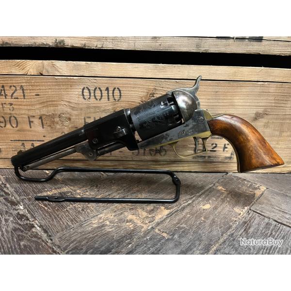 Enchere 1 � sans prix de r�serve Marco colt dragoon