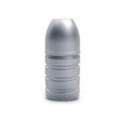 Moule &agrave; balles 2 cavit&eacute;s - Double Cavity Mold - .457 - 405 gr - 457-405-F