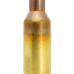 Douilles LAPUA Cal. 6mm CREEDMOOR - AMORCAGE SMALL RIFLE - Boite de 100 unit&eacute;s