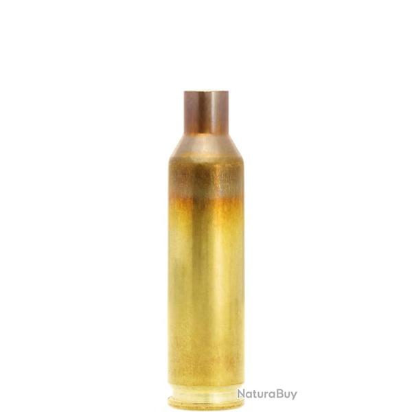 Douilles LAPUA Cal. 6mm CREEDMOOR - AMORCAGE SMALL RIFLE - Boite de 100 unit�s