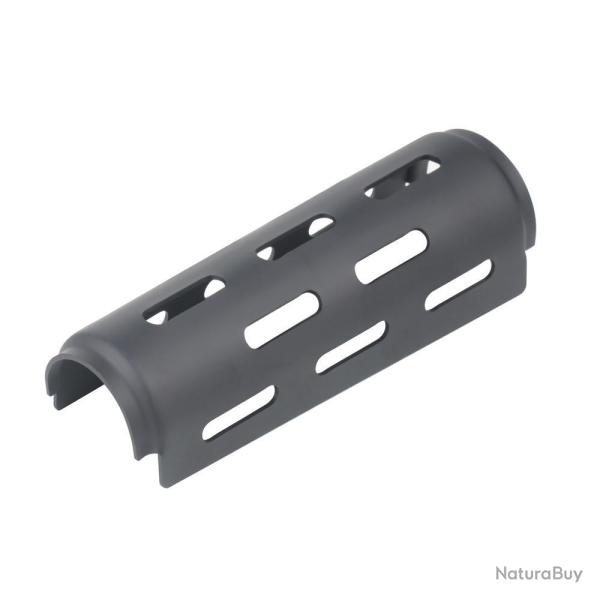 Cache de Tube � Gaz pour AK - Oblong Holes