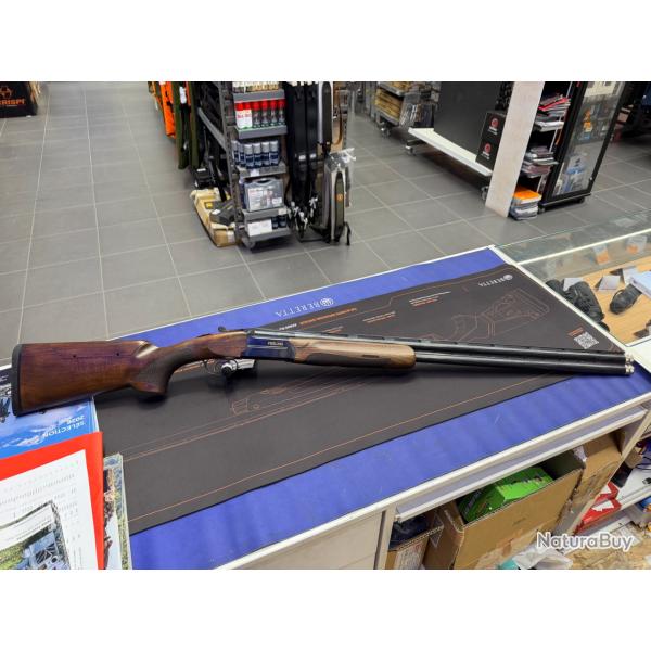 Franchi Feeling Sporting Busc R�glable 12/76 canon 76 cm ci