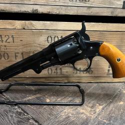 Enchere 1 � sans prix de r&eacute;serve magnifique Roger & spenser armi sans paolo &eacute;tat neuf