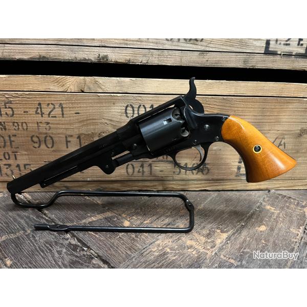 Enchere 1 � sans prix de r�serve magnifique Roger & spenser armi sans paolo �tat neuf