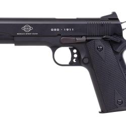 Pistolet GSG 1911-22 Black cal.22Lr