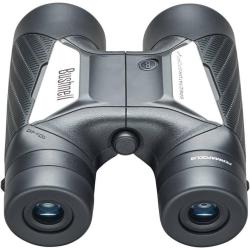 BUSHNELL SPECTATOR SPORT 10X40 PERMAFOCUS