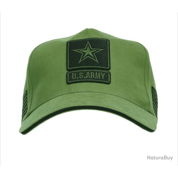 Casquette de baseball: U.S.Army