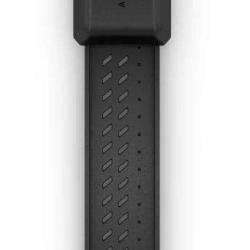 Garmin GPS flex band pour collier TT25F et T20