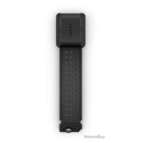 Garmin GPS flex band pour collier TT25F et T20